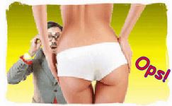 ‘U SPUSARIZIU CO’ A
‘MPRUVVISATA