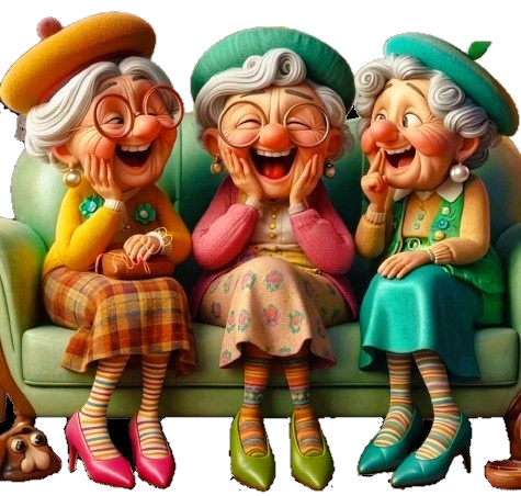 LE SORELLE ALZHEIMER