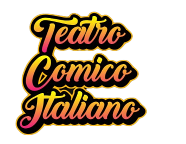 TEATRO COMICO ITALIANO